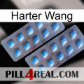 Hard Wang viagra4